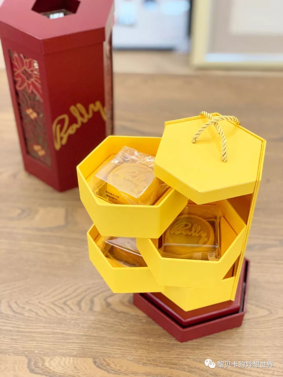 有趣又有颜值,这些好物我一个都舍不得断舍离