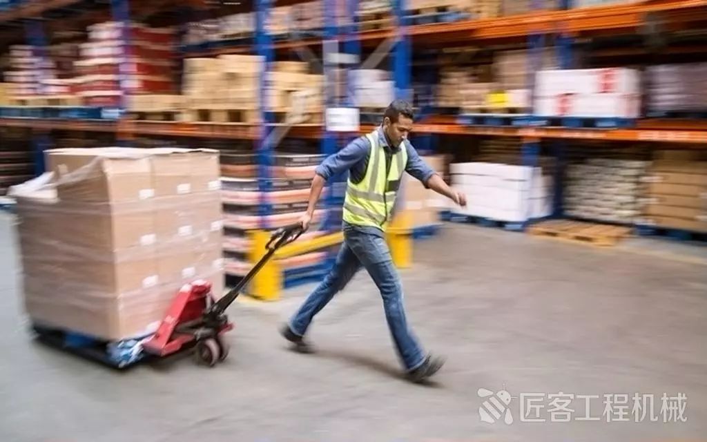 叶老师讲财经视频全集,叶老师讲库存管理