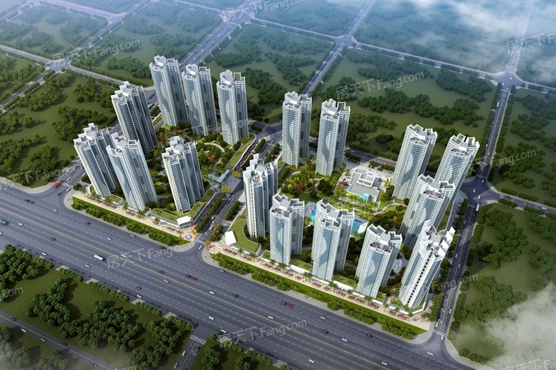 蜕变｜2019北海做成这12件大事！城市价值和品位连跳九级