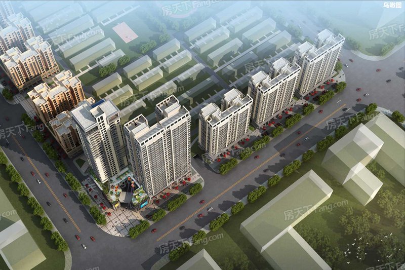 蜕变｜2019北海做成这12件大事！城市价值和品位连跳九级