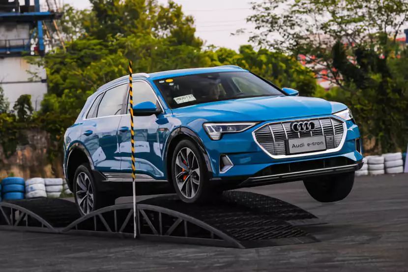 行味餐厅评选,行味2019餐厅评选top100榜单