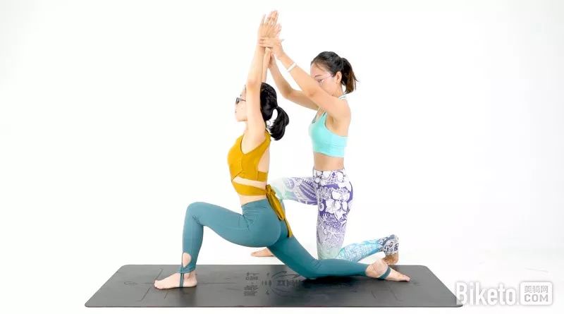 居家抗疫健身视频,居家健身抗疫动起来