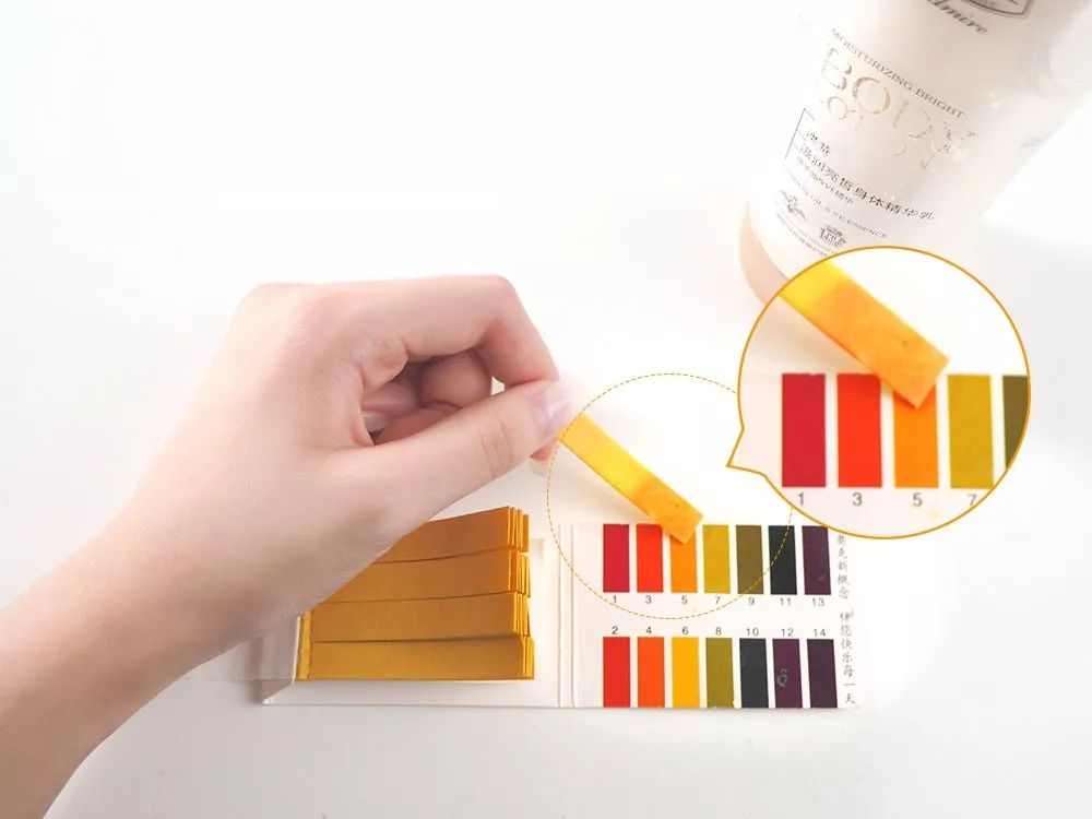 12星座护肤品推荐系列,12星座的护肤品