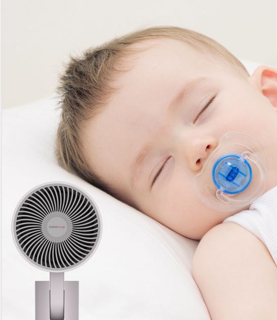 负离子吹风机200块,不超过100元的吹风机推荐