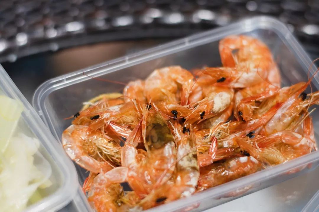 厦门自助旅游食住攻略,厦门旅游吃什么实惠