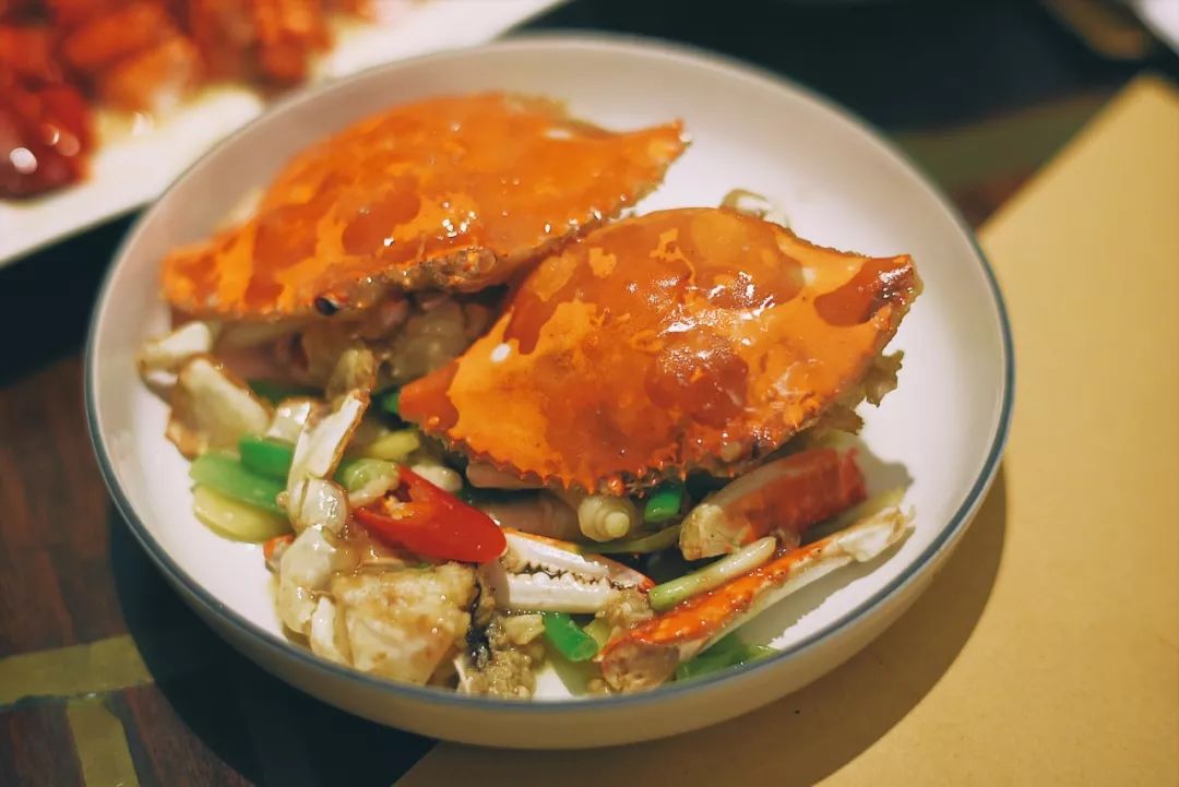 厦门自助旅游食住攻略,厦门旅游吃什么实惠