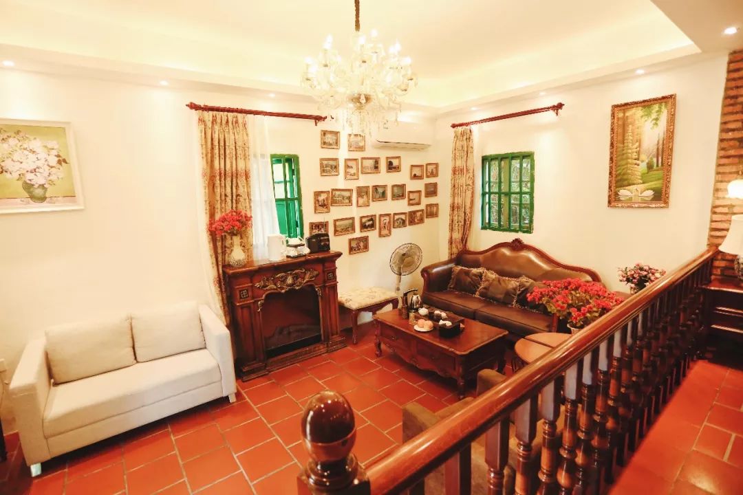 厦门自助旅游食住攻略,厦门旅游吃什么实惠