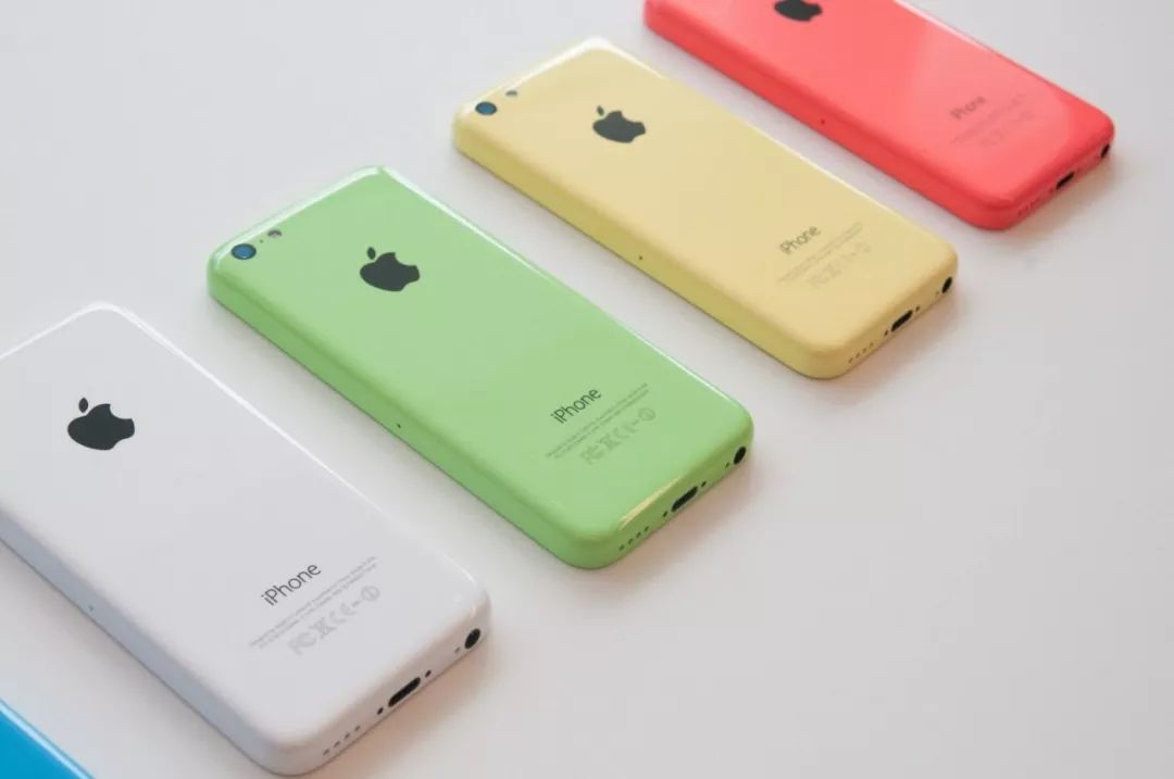 iphone11全线降价二手,3999的苹果iphone11能不能买