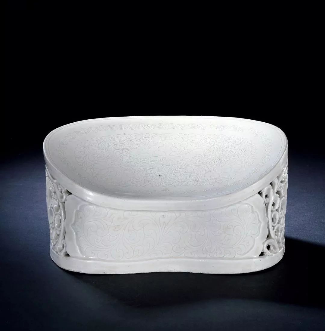 香港秋拍瓷器视频,佳士得香港秋拍重要中国瓷器