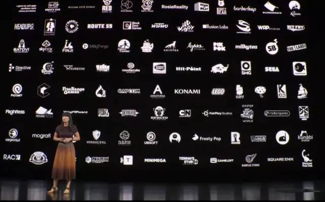 2016秋季苹果发布会,苹果秋季发布会回看2020