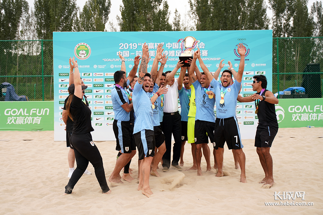 沙滩足球世界杯中国,亚洲沙滩足球锦标赛