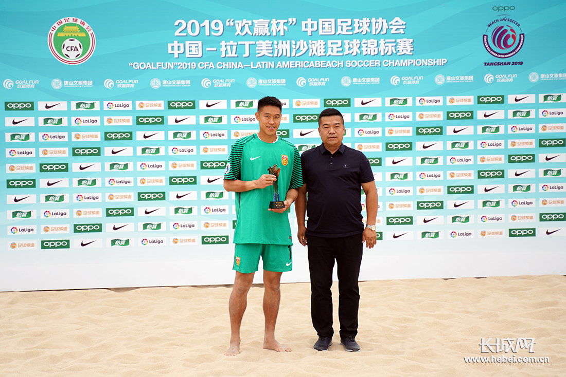 沙滩足球世界杯中国,亚洲沙滩足球锦标赛