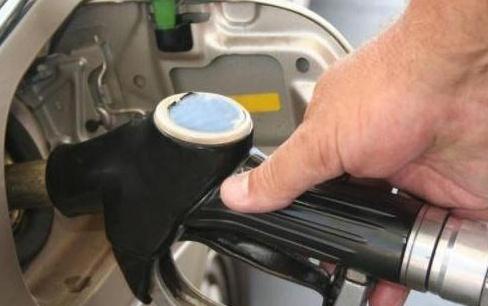 开了那么多年的车,开了这么多年车你真的懂车吗