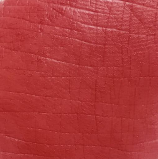 iu的口红色号,iu同款口红