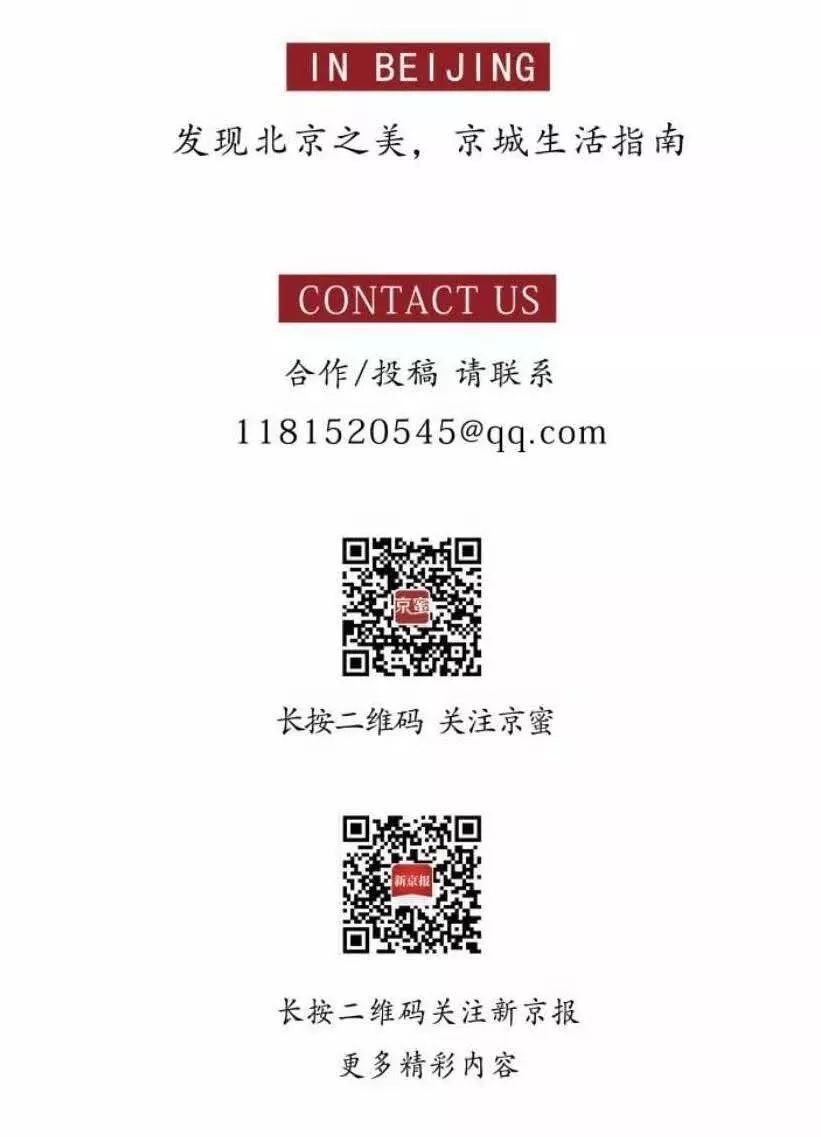 怀旧的事情有哪些,回忆2019年的那些事