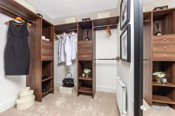 高品质别墅楼盘,稀缺别墅样板间出售