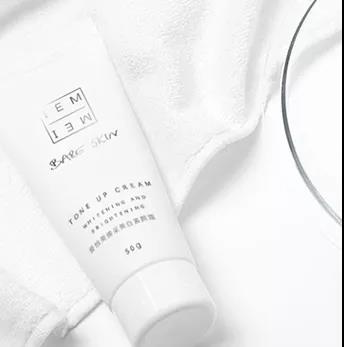 爱怡美新产品,爱怡美产品怎么样