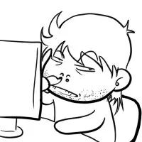 要注意身体上这几个部位有危险,注意身体这几个地方不能洗