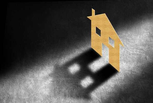 这家中介扩张速度有点快！18个月就开了500家