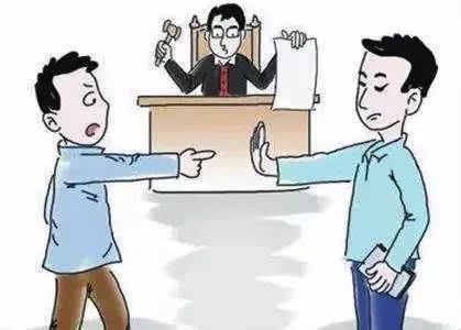 关于借钱不还的法律知识,如果同事借钱不还怎么走法律途径