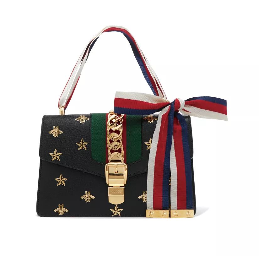 两米八复古包,手拎复古包