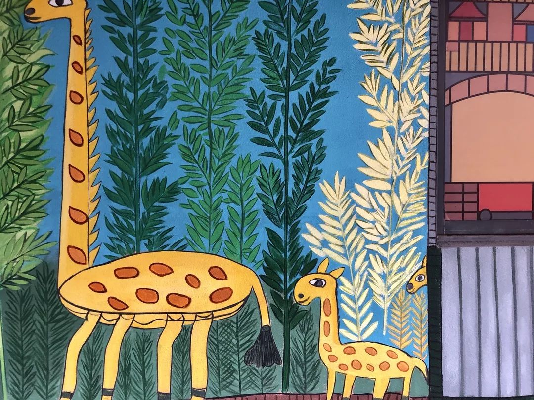 省政府点名表扬,被省卫健委通报批评后果