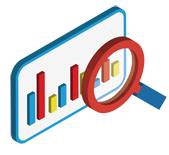 进口汽车检疫是什么,进口车辆海关查验流程