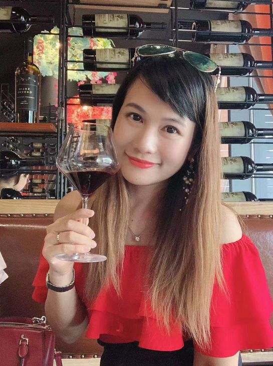 手工精酿啤酒坊,发现美好沙井