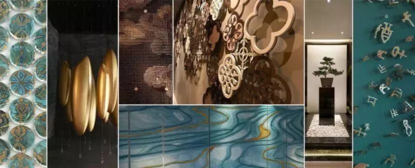 希遇林城，“黔”途无量I贵阳东景希尔顿酒店开业在即，大型招聘会等你来