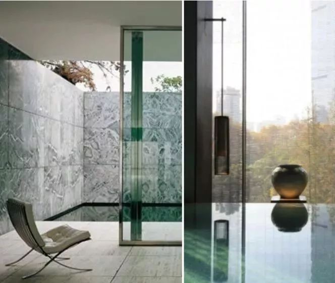 希遇林城，“黔”途无量I贵阳东景希尔顿酒店开业在即，大型招聘会等你来