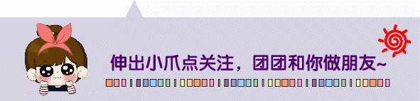 书香战疫线上阅读,书香战疫悦读聚力