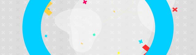 时尚“云”聚！牵手3大电商直播平台，汉正街“新国货”惊艳绽放