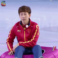 祝贺！武平一学校通过省一级达标高中复评！全省11所被降级！