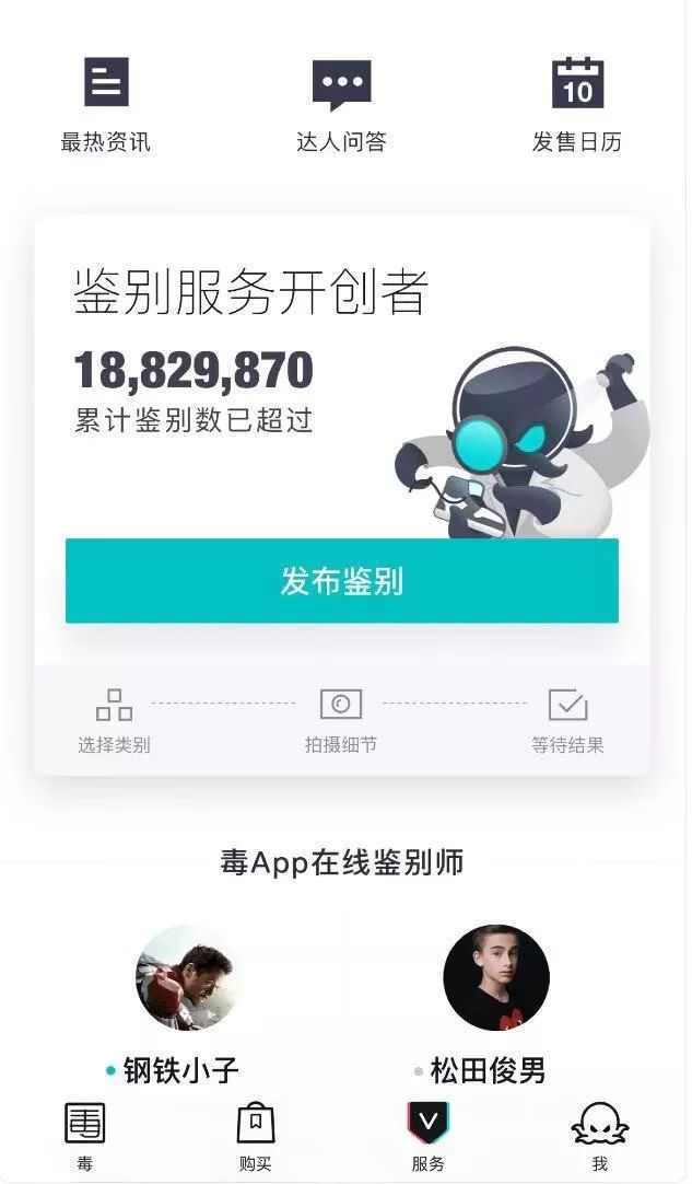 二手潮牌批发,二手潮牌捡漏