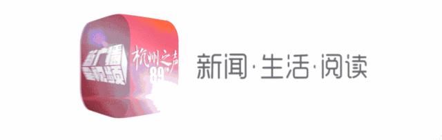 半个月买了近两万!办公室“女神”双11购物车大公开!太猛了…