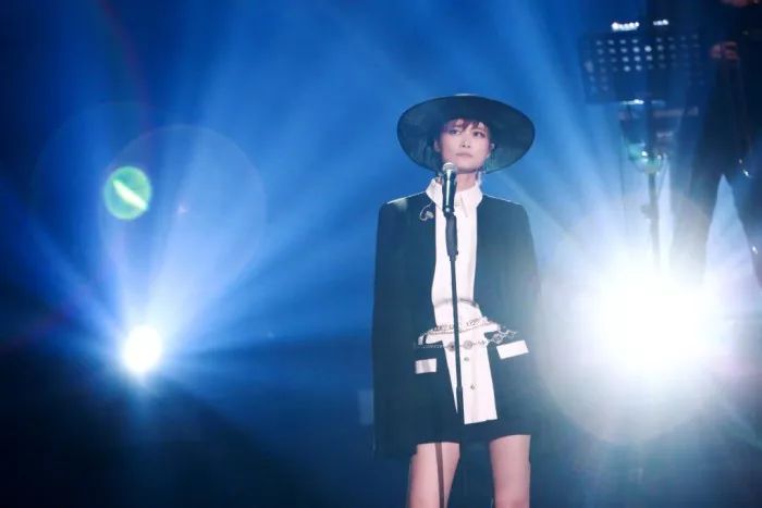 不削骨改变脸型,不削骨变脸型