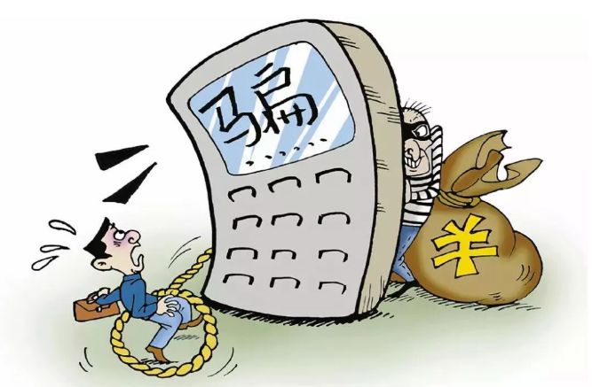 游戏账号被骗子又套路骗走了,租用游戏