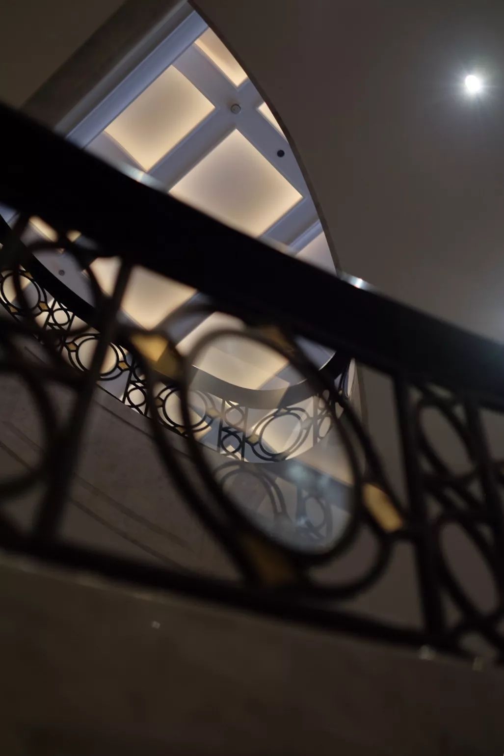 打卡南京五星级酒店,打卡南京百年老店金同记