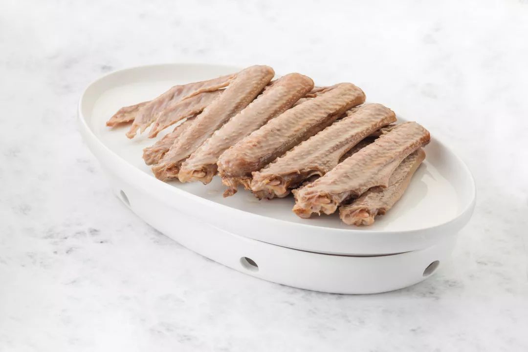 打卡南京五星级酒店,打卡南京百年老店金同记