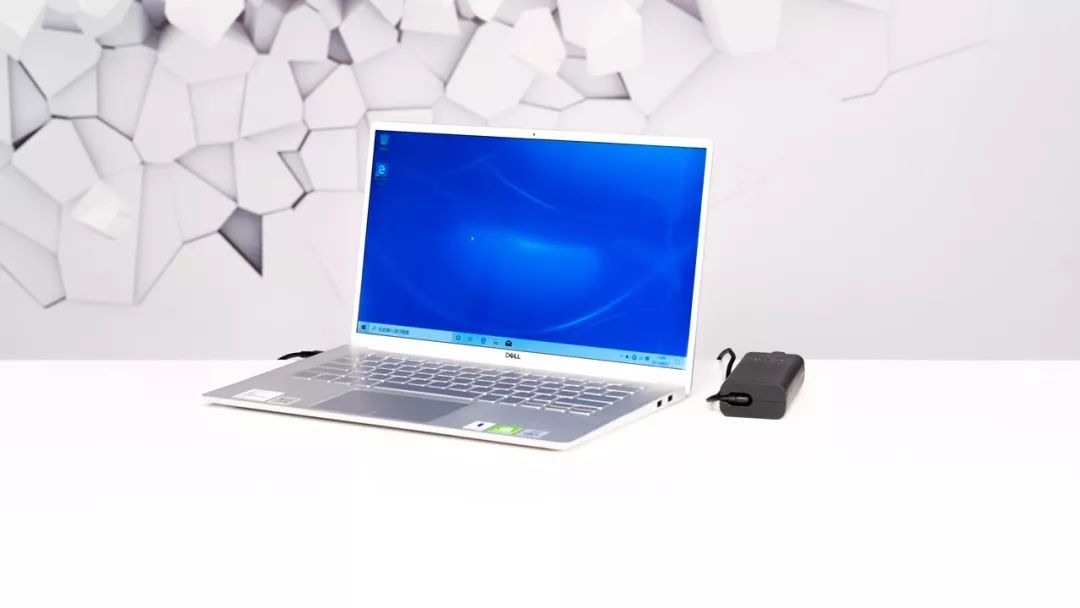 聊几款目前市场上热门的Intel第十代酷睿笔记本