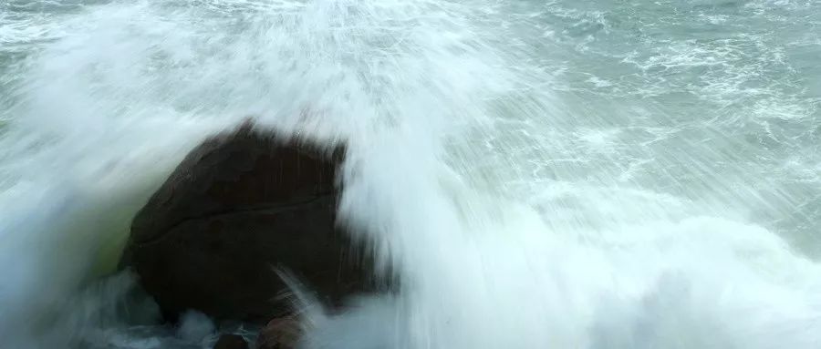 比去年大!八月十八钱塘江大潮来了!这份最全观潮攻略请收好