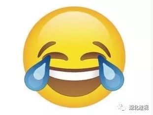 女子为报恩坚持10多年,女子手绣锦旗感谢民警追回31万元