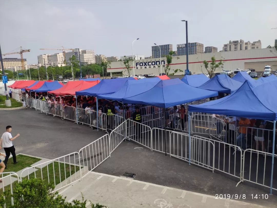 原来你是这样的英语怎么说,原来你是这样的英文怎么说