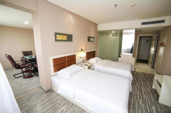 商务酒店和快捷酒店的区别,格林豪泰快捷酒店和商务酒店区别