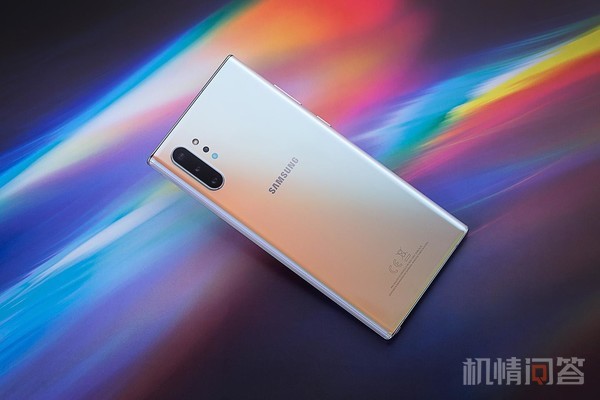 1700买小米mix4还是买苹果11,苹果11换小米MIX4值吗