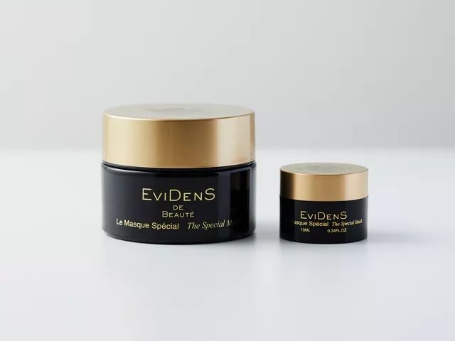 吹爆这个“超级面膜”，烂脸竟能一夜回春？