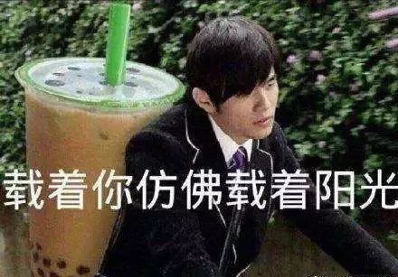 被欲望支配的年轻人,被支配的年轻人