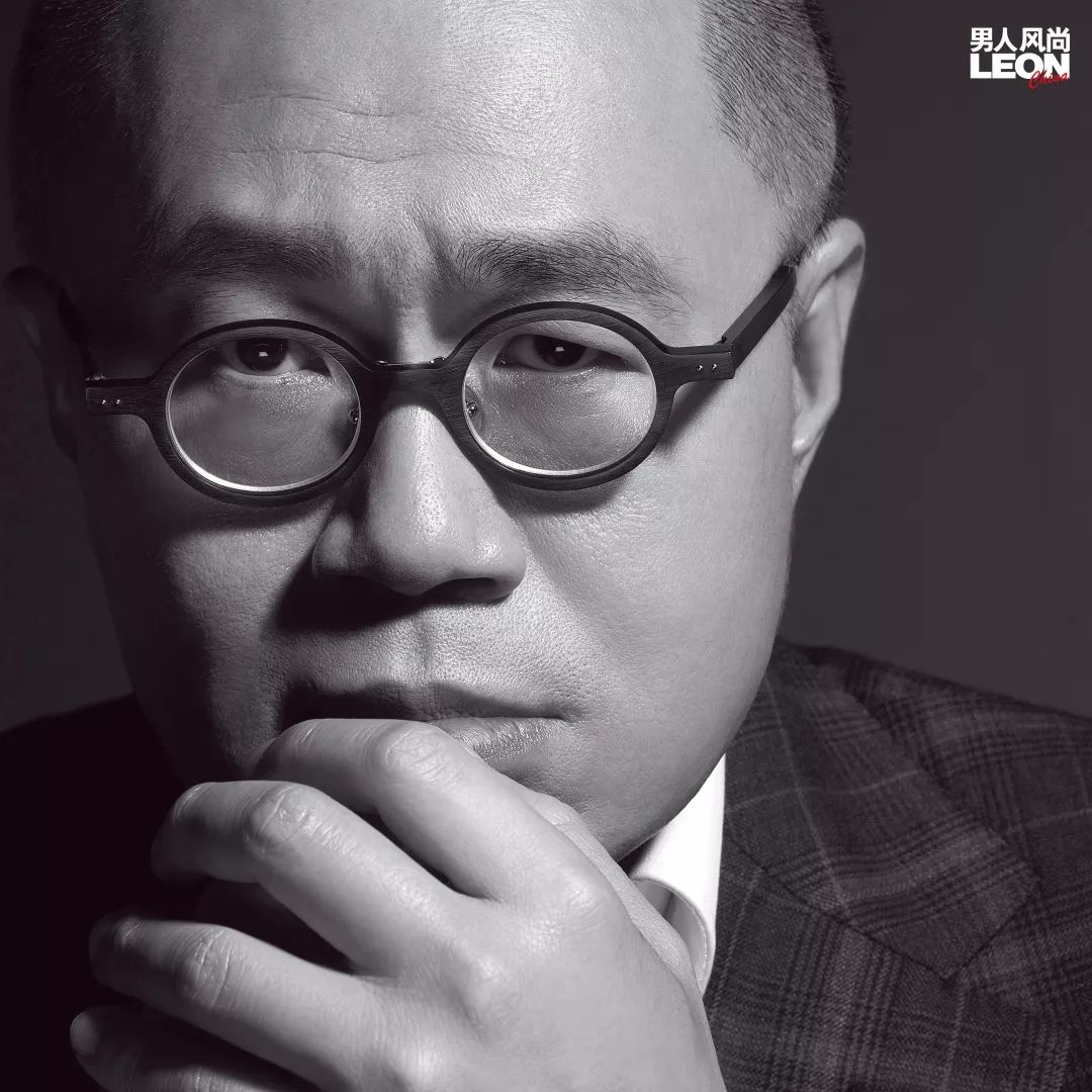 梁文道|关于理想的三个关键词