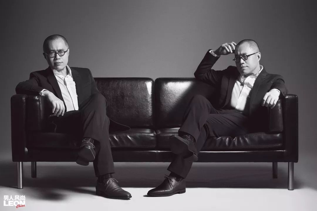 梁文道|关于理想的三个关键词