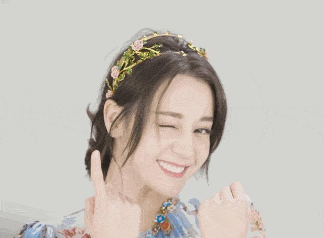 十款值得入手的奢华珠宝排行榜,珠宝10大经典款式